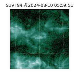 suvi - 2024-08-10T05:59:51.674000