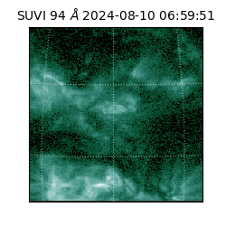 suvi - 2024-08-10T06:59:51.818000