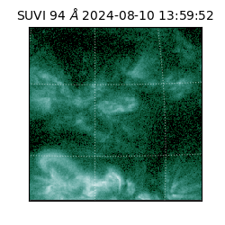 suvi - 2024-08-10T13:59:52.842000