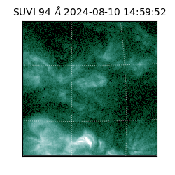 suvi - 2024-08-10T14:59:52.986000