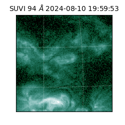suvi - 2024-08-10T19:59:53.714000