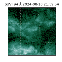suvi - 2024-08-10T21:59:54.004000