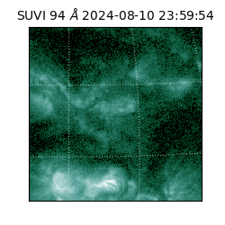 suvi - 2024-08-10T23:59:54.296000