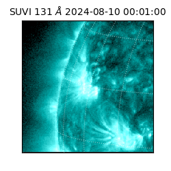 suvi - 2024-08-10T00:01:00.781000
