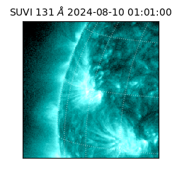 suvi - 2024-08-10T01:01:00.925000