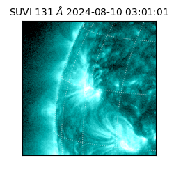 suvi - 2024-08-10T03:01:01.219000