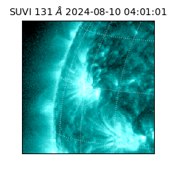 suvi - 2024-08-10T04:01:01.367000