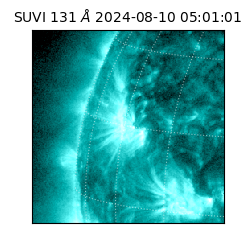 suvi - 2024-08-10T05:01:01.511000