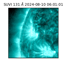 suvi - 2024-08-10T06:01:01.655000