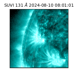 suvi - 2024-08-10T08:01:01.947000