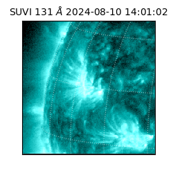 suvi - 2024-08-10T14:01:02.823000