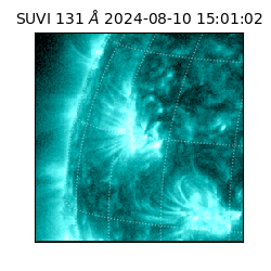 suvi - 2024-08-10T15:01:02.967000