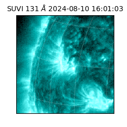 suvi - 2024-08-10T16:01:03.113000