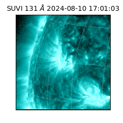 suvi - 2024-08-10T17:01:03.259000