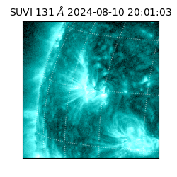 suvi - 2024-08-10T20:01:03.695000