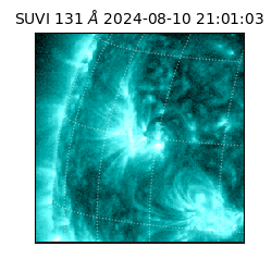 suvi - 2024-08-10T21:01:03.841000