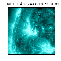 suvi - 2024-08-10T22:01:03.985000