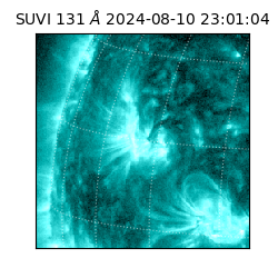 suvi - 2024-08-10T23:01:04.131000
