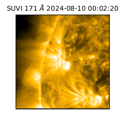 suvi - 2024-08-10T00:02:20.793000