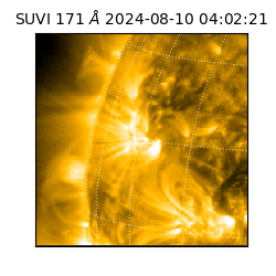 suvi - 2024-08-10T04:02:21.373000