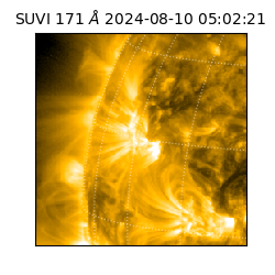 suvi - 2024-08-10T05:02:21.521000