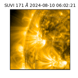 suvi - 2024-08-10T06:02:21.683000