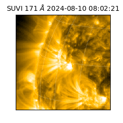 suvi - 2024-08-10T08:02:21.959000