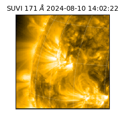 suvi - 2024-08-10T14:02:22.835000