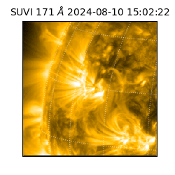 suvi - 2024-08-10T15:02:22.979000