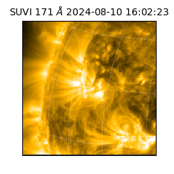 suvi - 2024-08-10T16:02:23.125000