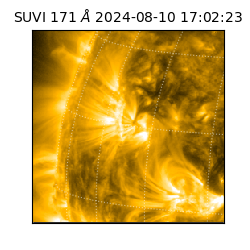 suvi - 2024-08-10T17:02:23.271000