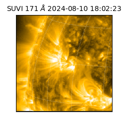 suvi - 2024-08-10T18:02:23.415000