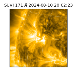 suvi - 2024-08-10T20:02:23.723000