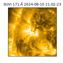 suvi - 2024-08-10T21:02:23.853000