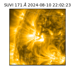 suvi - 2024-08-10T22:02:23.997000
