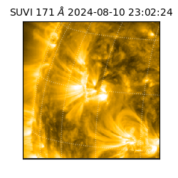 suvi - 2024-08-10T23:02:24.143000