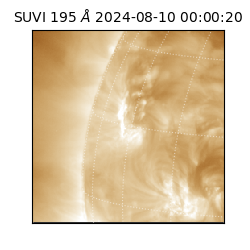 suvi - 2024-08-10T00:00:20.787000