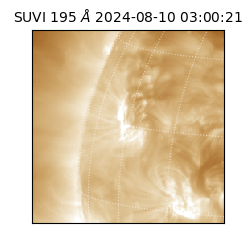 suvi - 2024-08-10T03:00:21.225000