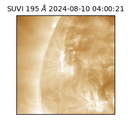suvi - 2024-08-10T04:00:21.369000
