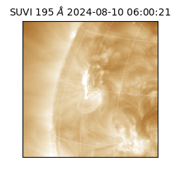 suvi - 2024-08-10T06:00:21.661000