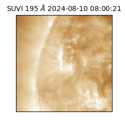 suvi - 2024-08-10T08:00:21.955000