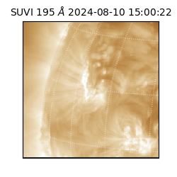suvi - 2024-08-10T15:00:22.975000