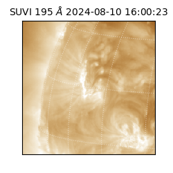 suvi - 2024-08-10T16:00:23.119000