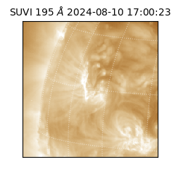 suvi - 2024-08-10T17:00:23.265000