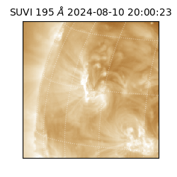 suvi - 2024-08-10T20:00:23.701000