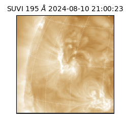 suvi - 2024-08-10T21:00:23.849000