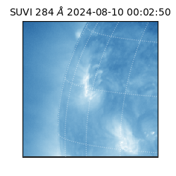 suvi - 2024-08-10T00:02:50.802000