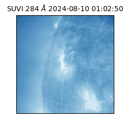 suvi - 2024-08-10T01:02:50.946000