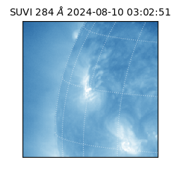 suvi - 2024-08-10T03:02:51.240000