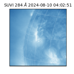 suvi - 2024-08-10T04:02:51.384000